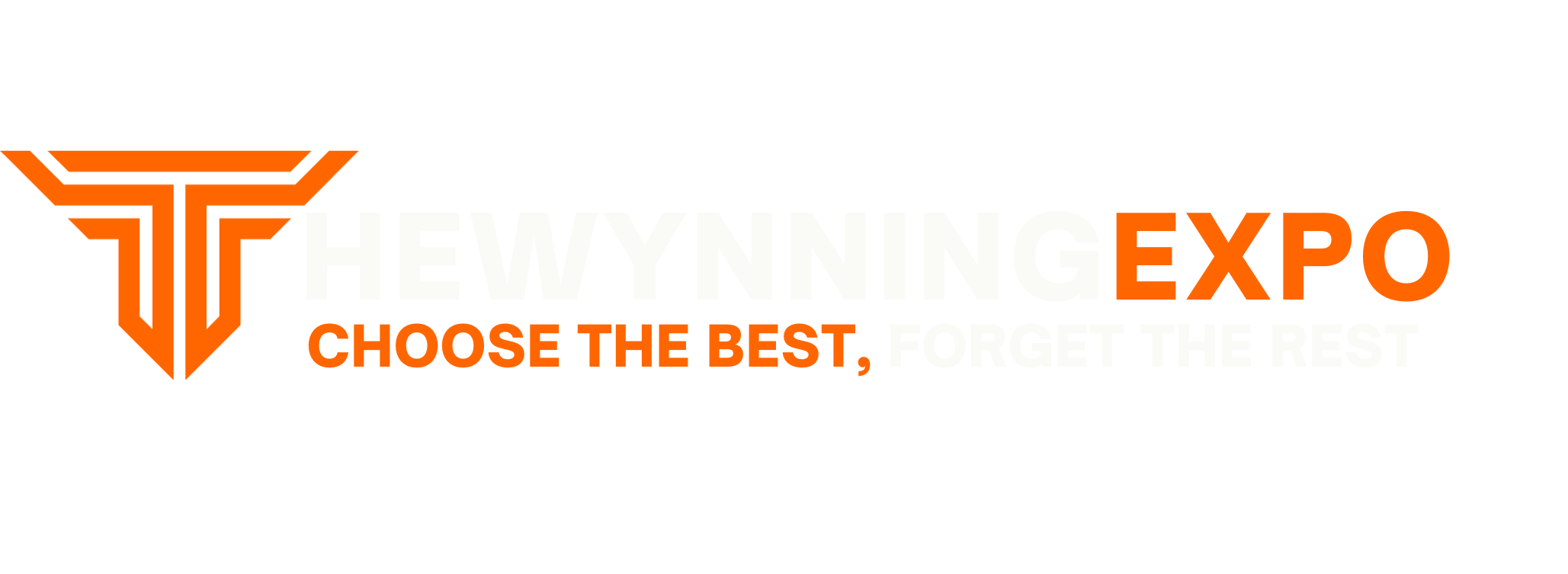 TheWynningExpo